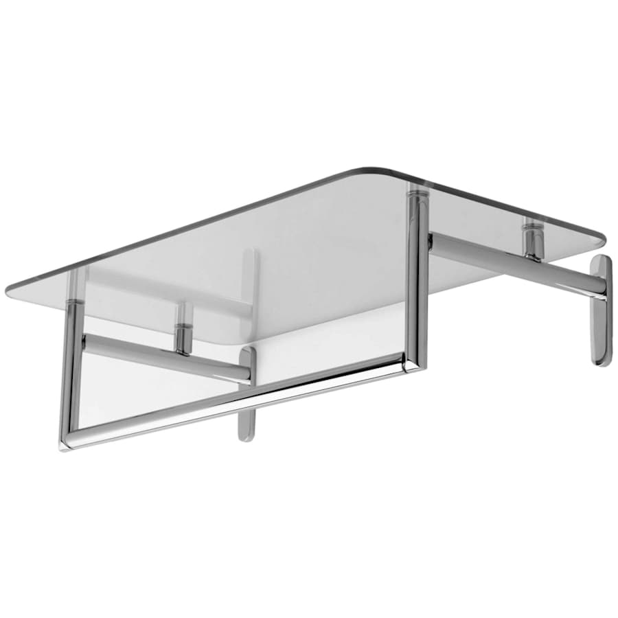 ginger-0243-24-pc-1708491