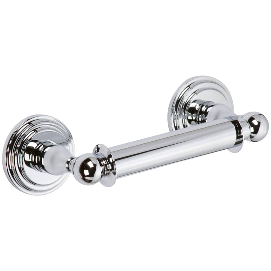 ginger-1108n-pc-1708491