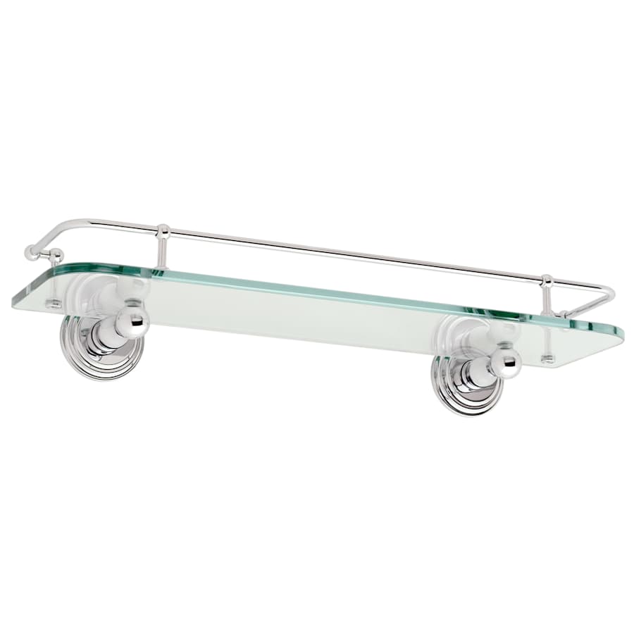 ginger-1135t-24-pc-6874658