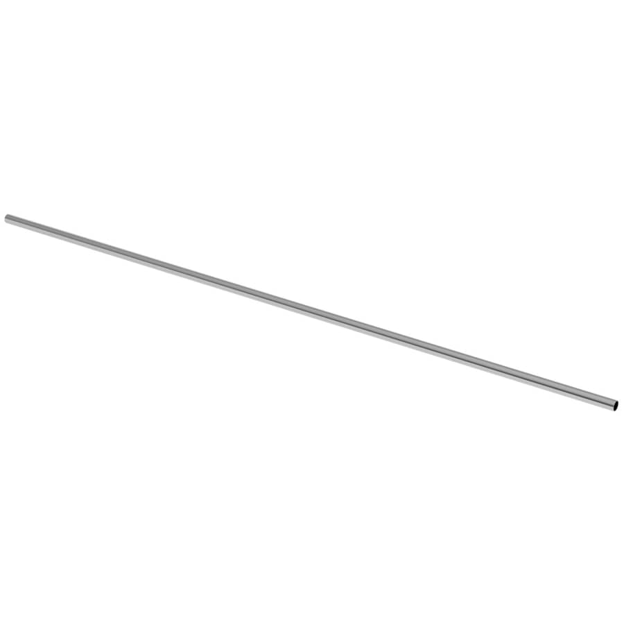 ginger-1139r-6-pc-1708491