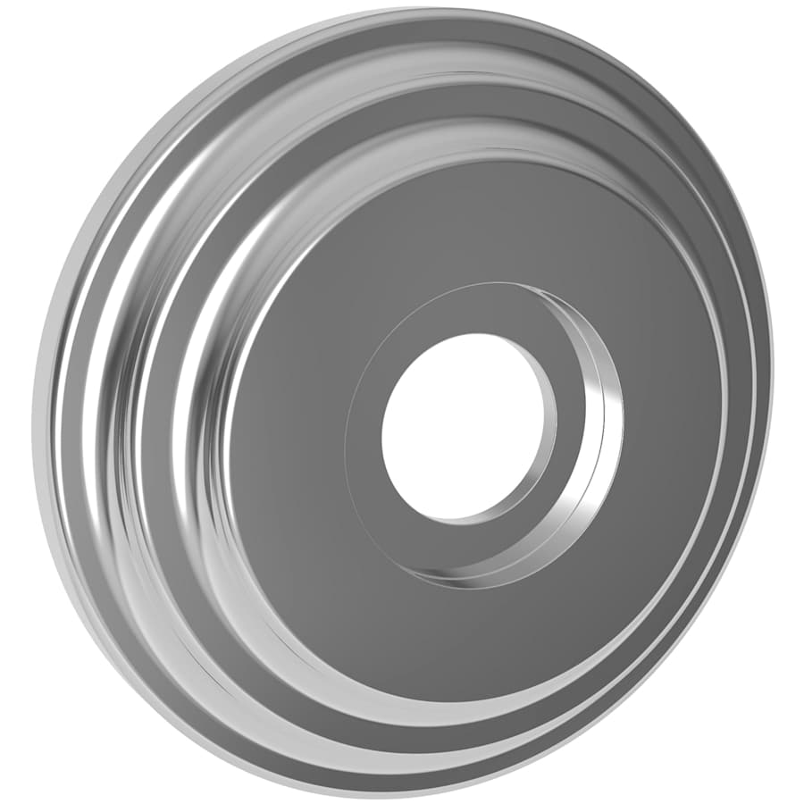 ginger-114b-pc-1708491