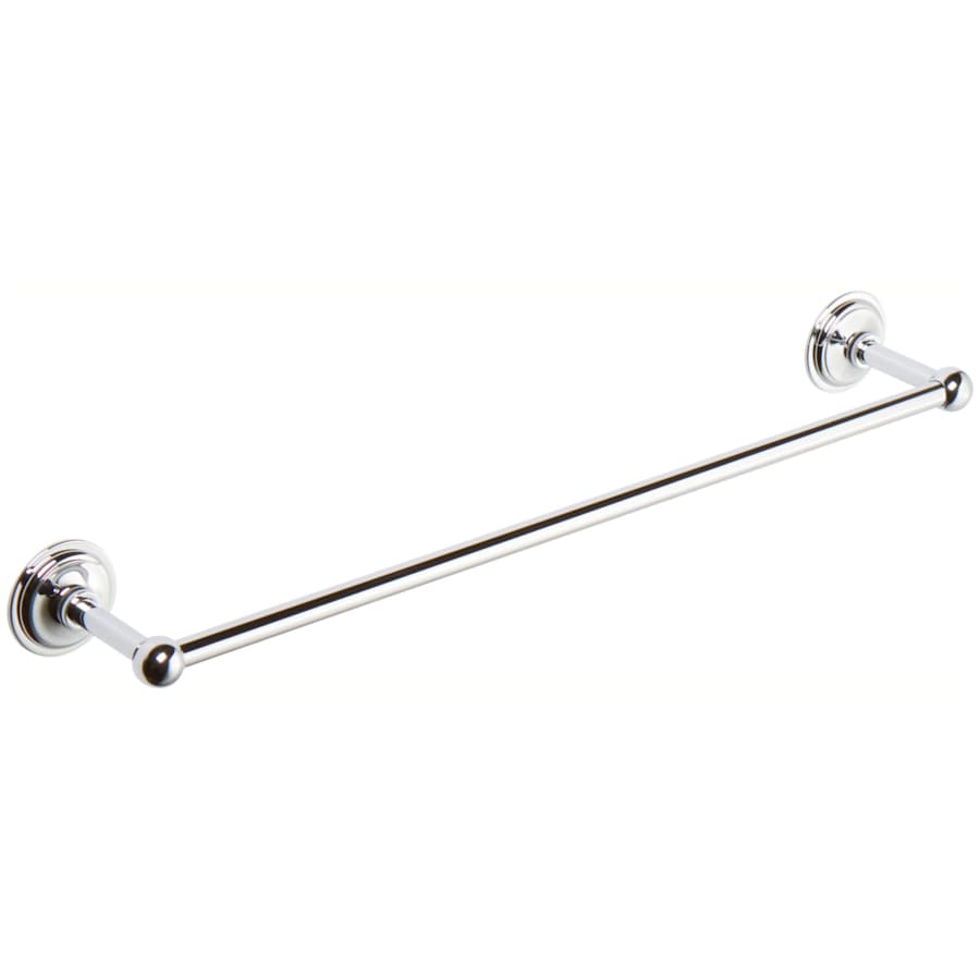 ginger-2602-pc-8427240