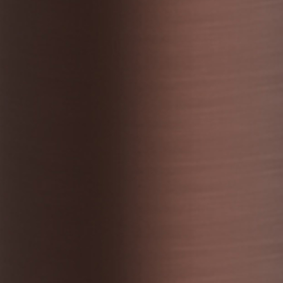 ginger-2635t-24-orb-9237787