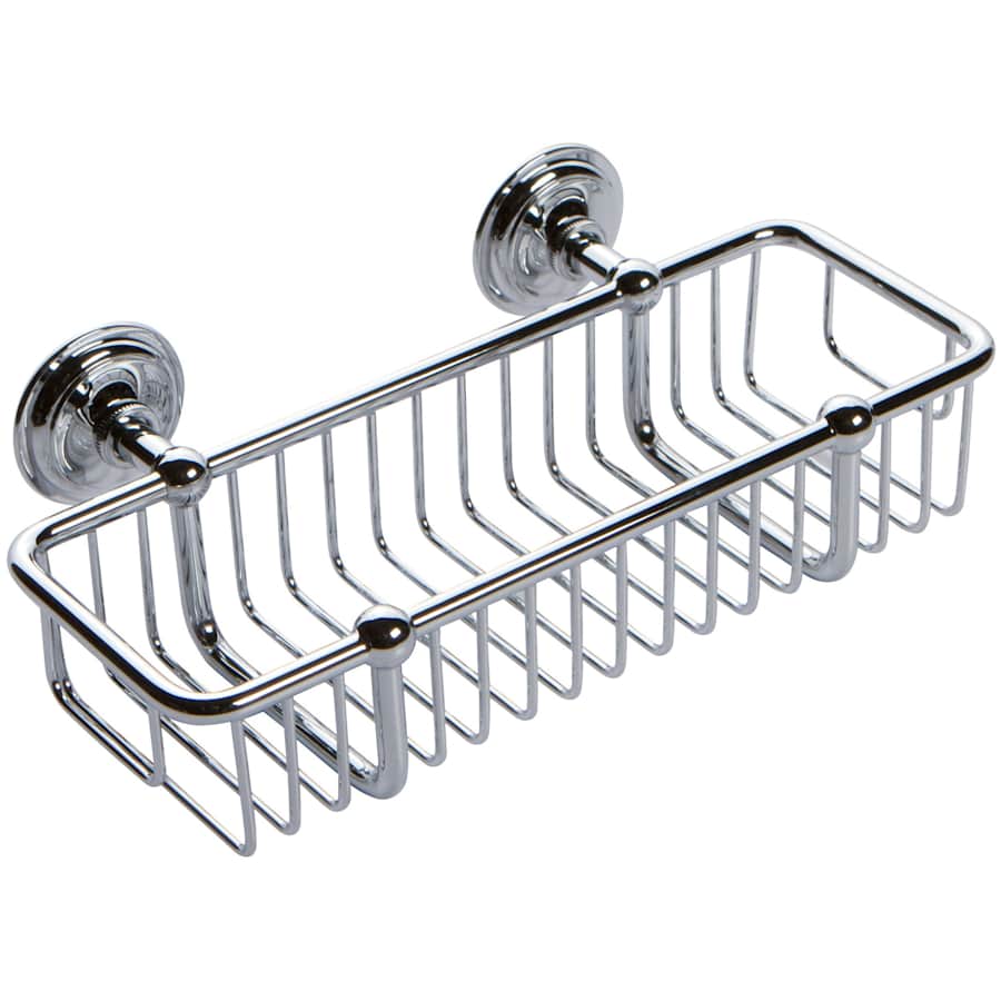 ginger-26551-pc-8427240