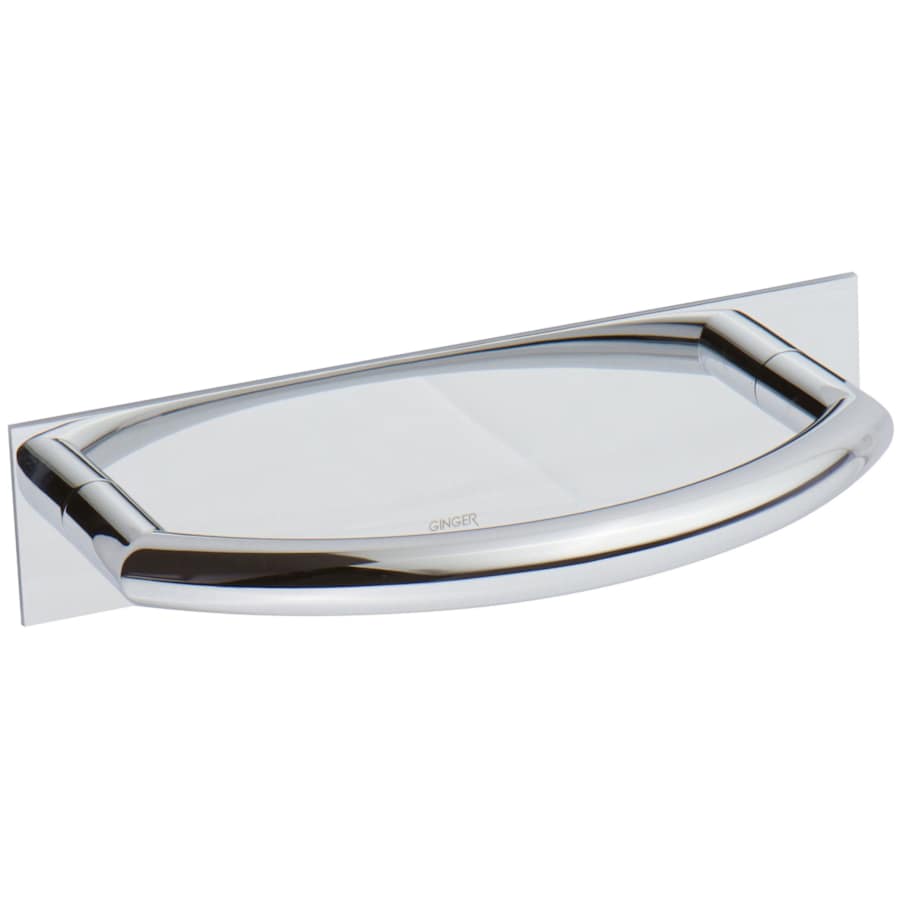 ginger-2805-pc-8427240