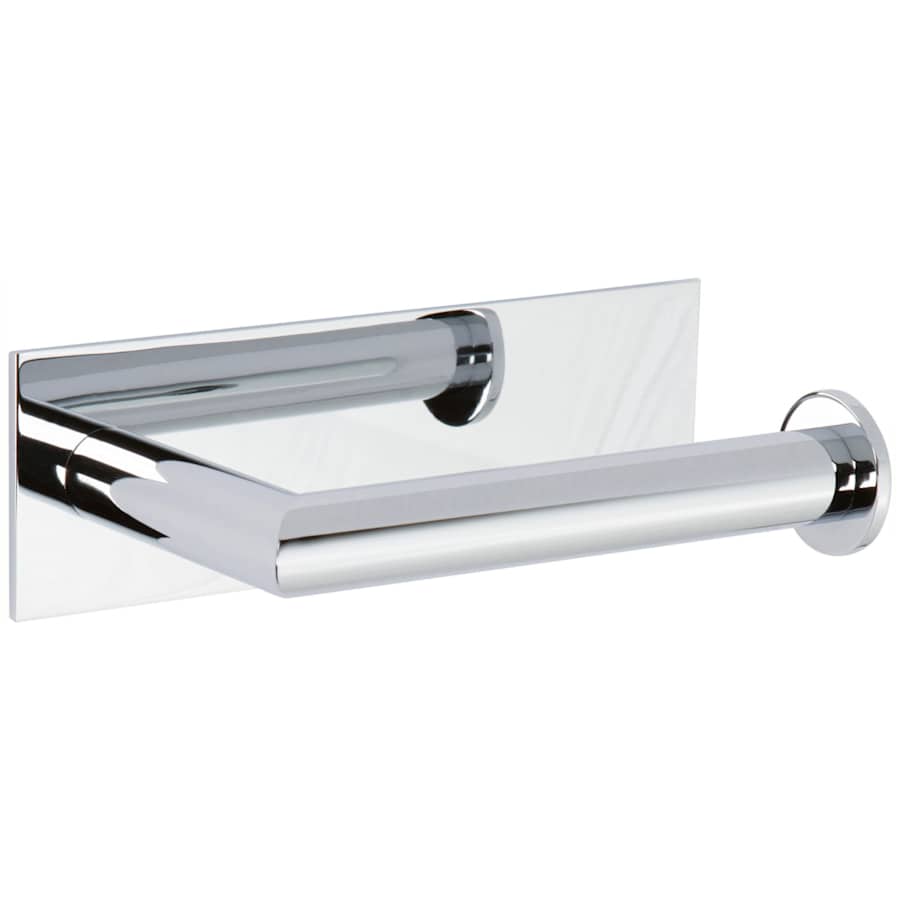 ginger-2806r-pc-8427240