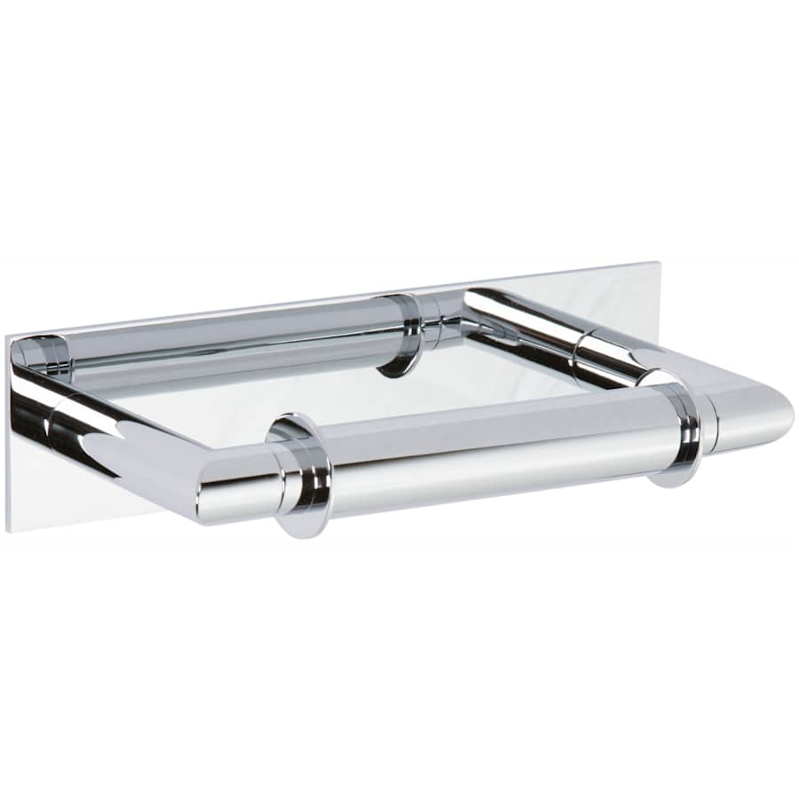 ginger-2808-pc-8427240