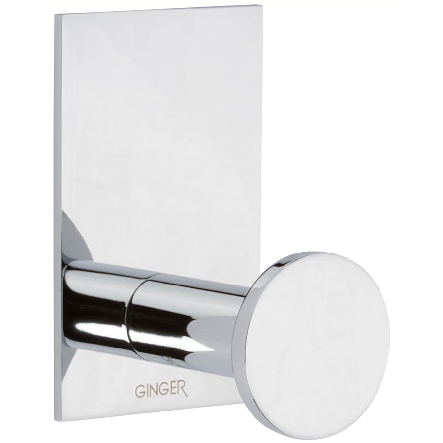 ginger-2810-pc-8427240