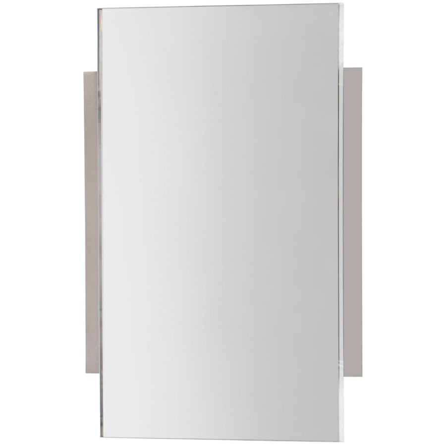 ginger-2841-pc-8427240