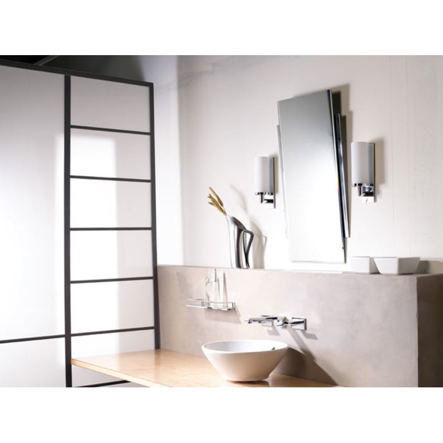 ginger-2841sn-app ginger-2841sn-app