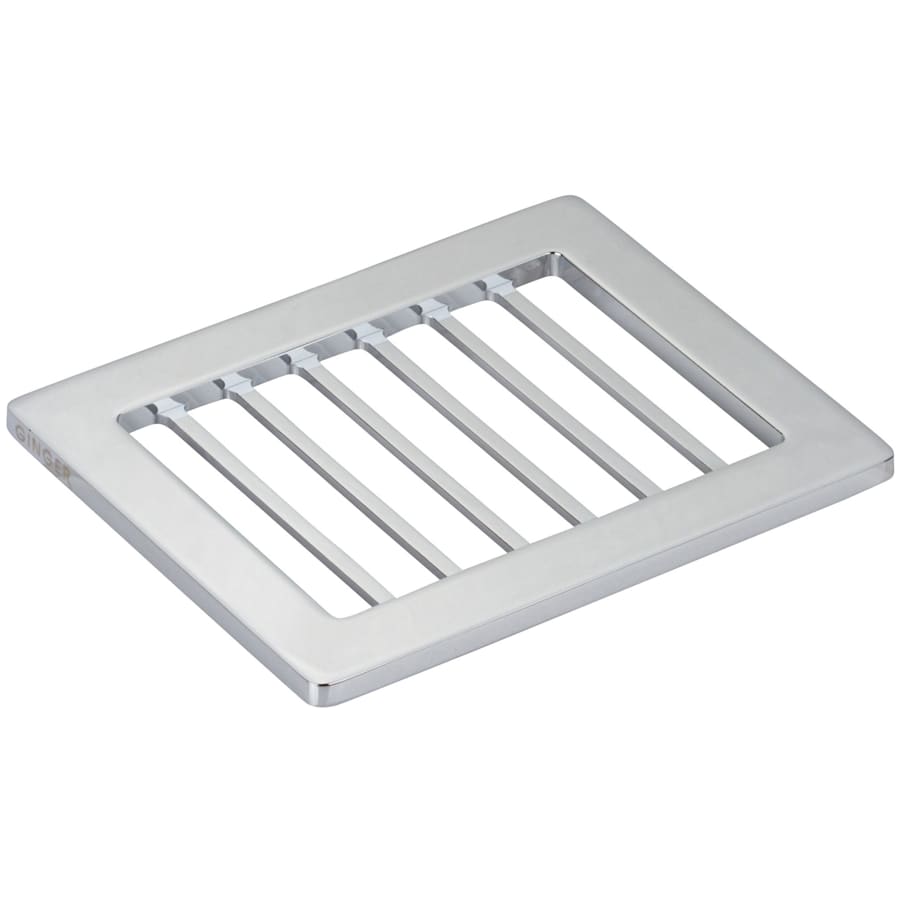 ginger-28500-pc-8427240