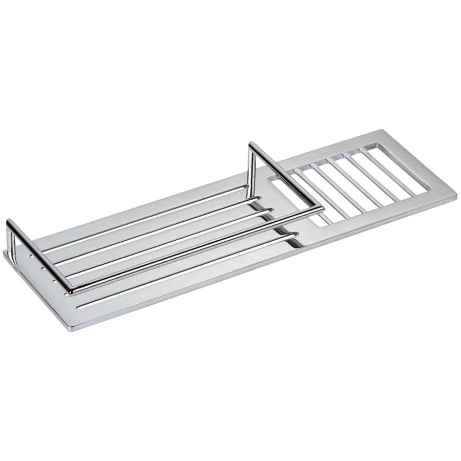 ginger-28501-pc-8427240