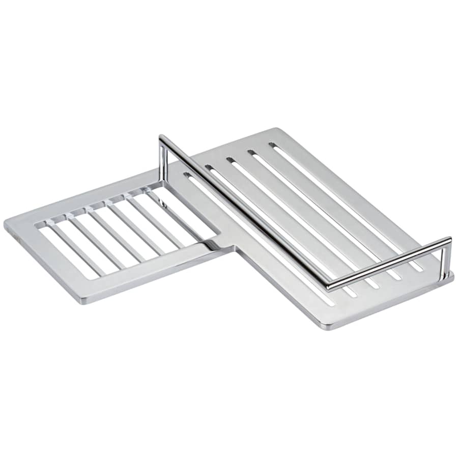 ginger-28504l-pc-8427240