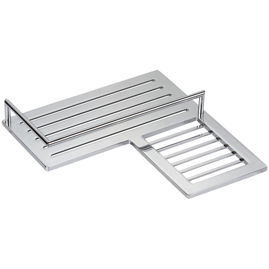 ginger-28504r-pc-8427240