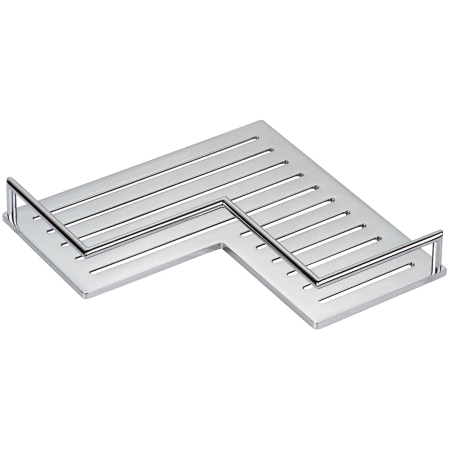 ginger-28505-pc-8427240