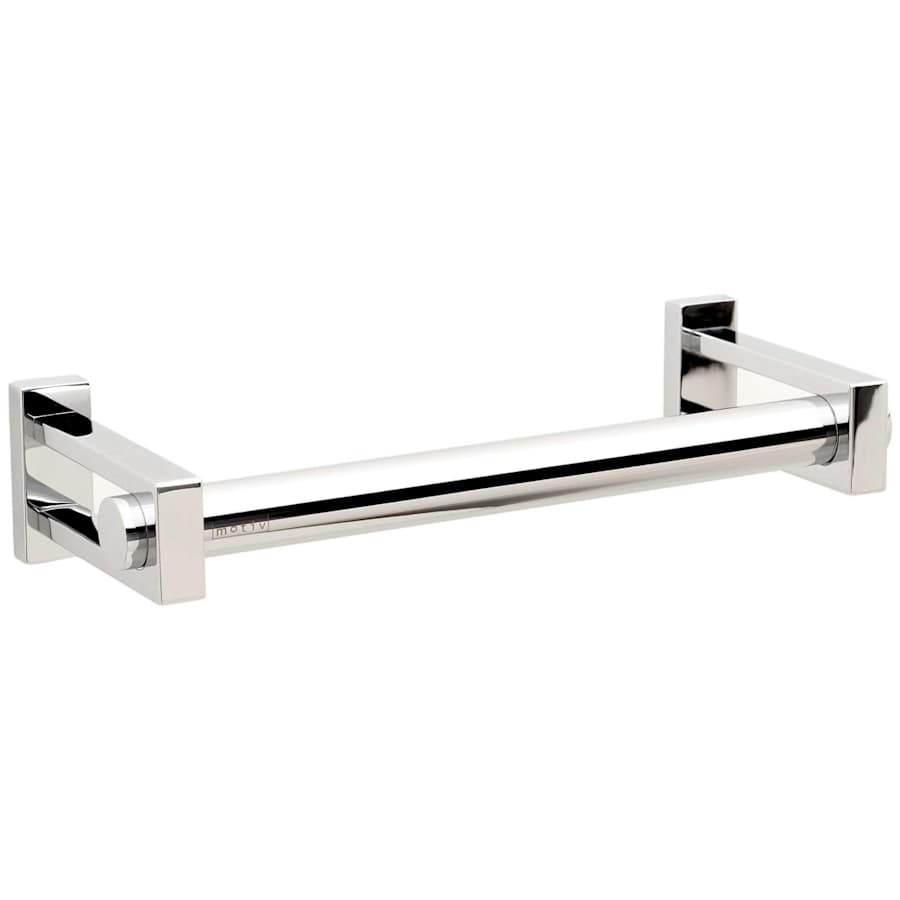 ginger-3001-pc-8427240