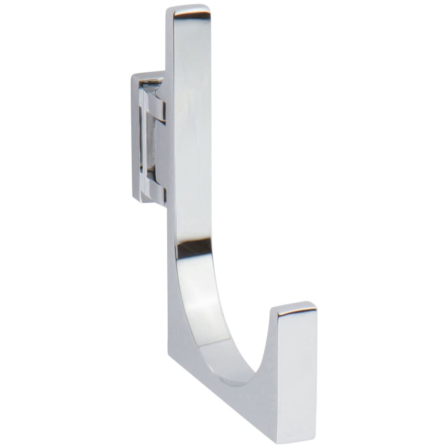 ginger-3005-pc-8427240