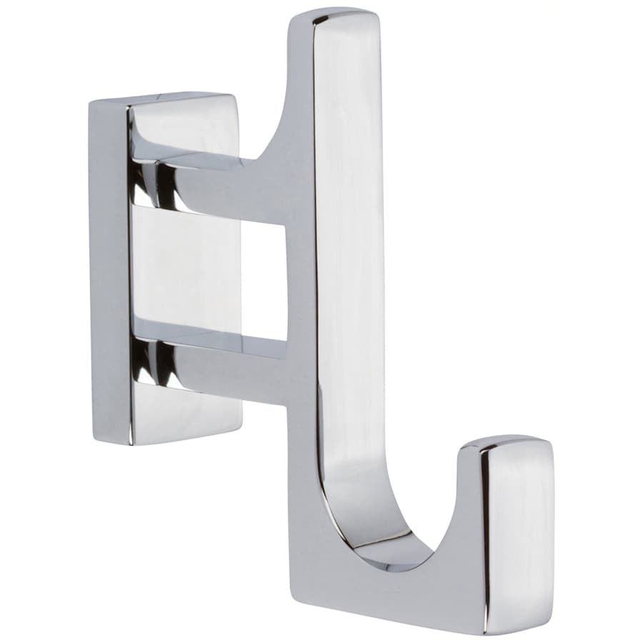 ginger-3010-pc-8427240