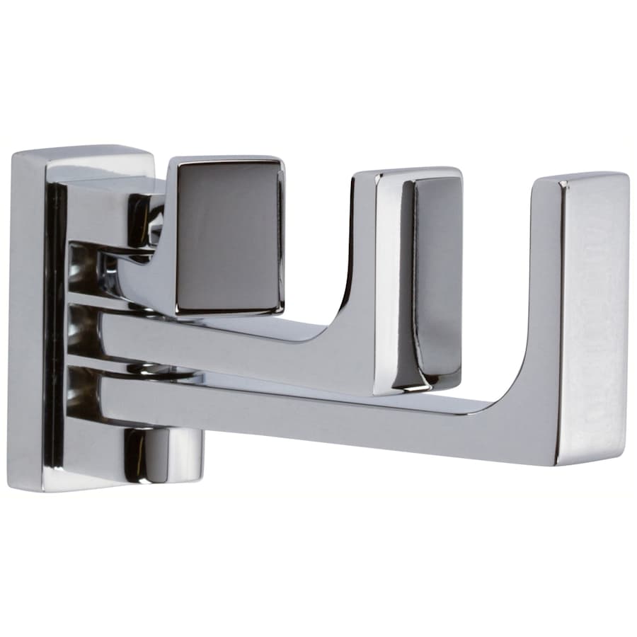 ginger-3011t-pc-8427240