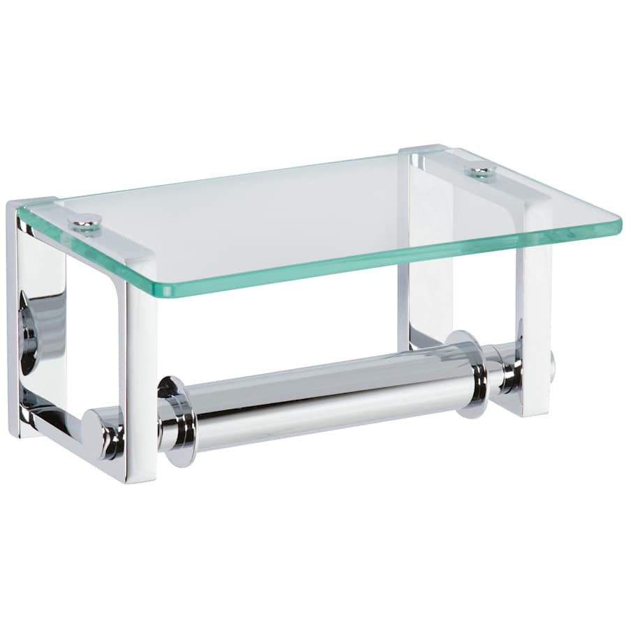 ginger-3027-pc-8427240