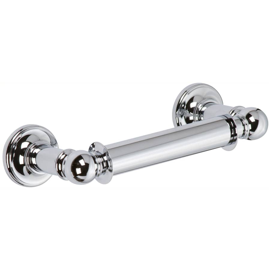 ginger-4508n-pc-8427240