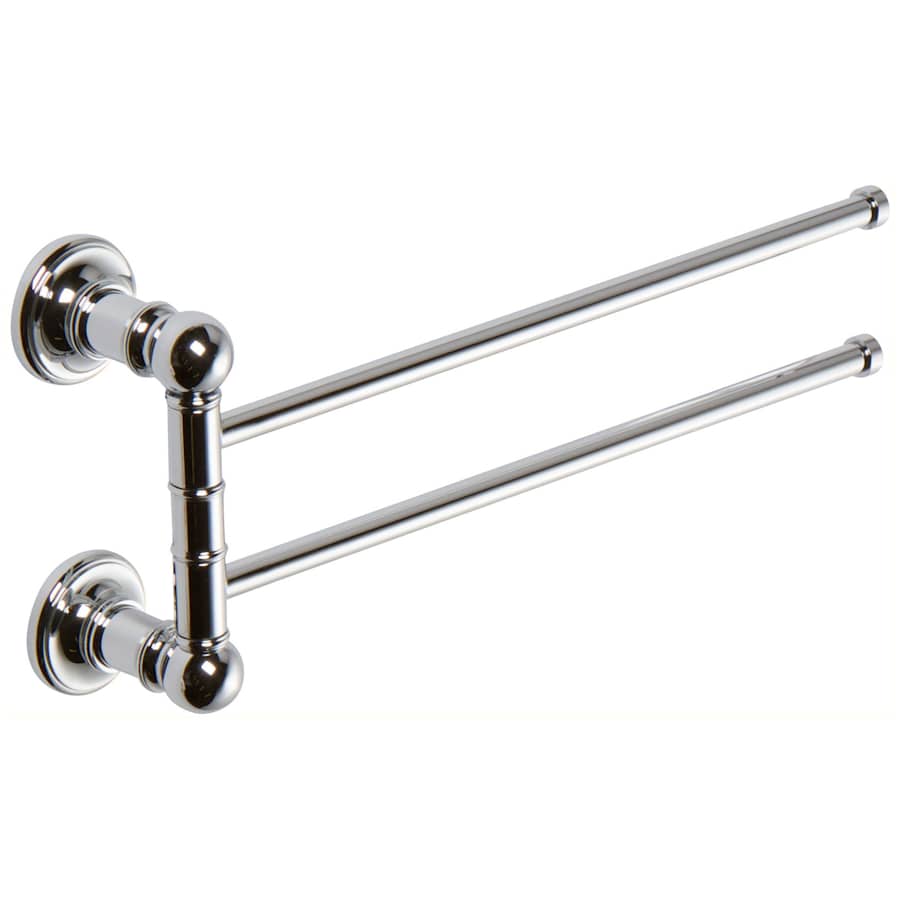 ginger-4522s-pc-8427240