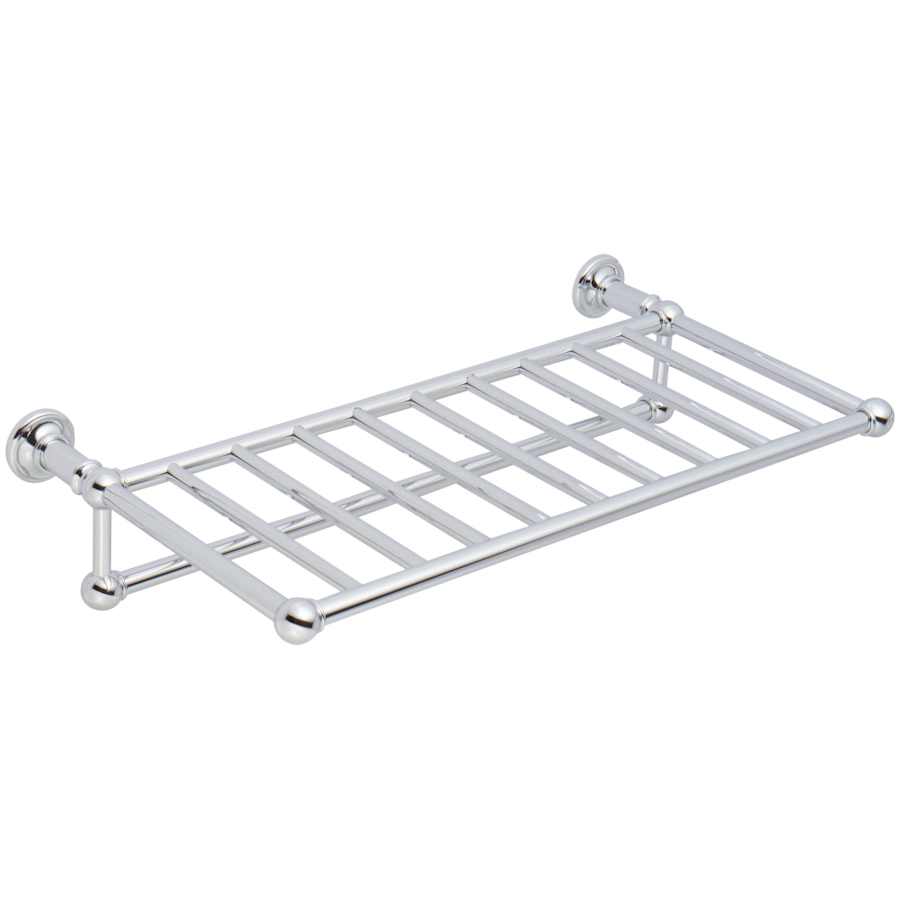 ginger-4543-20-pc-8427240