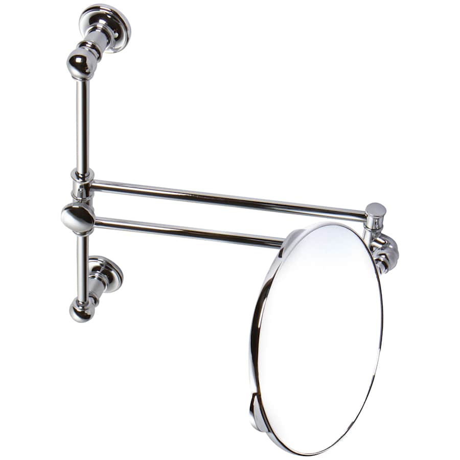 ginger-4544-pc-8427240