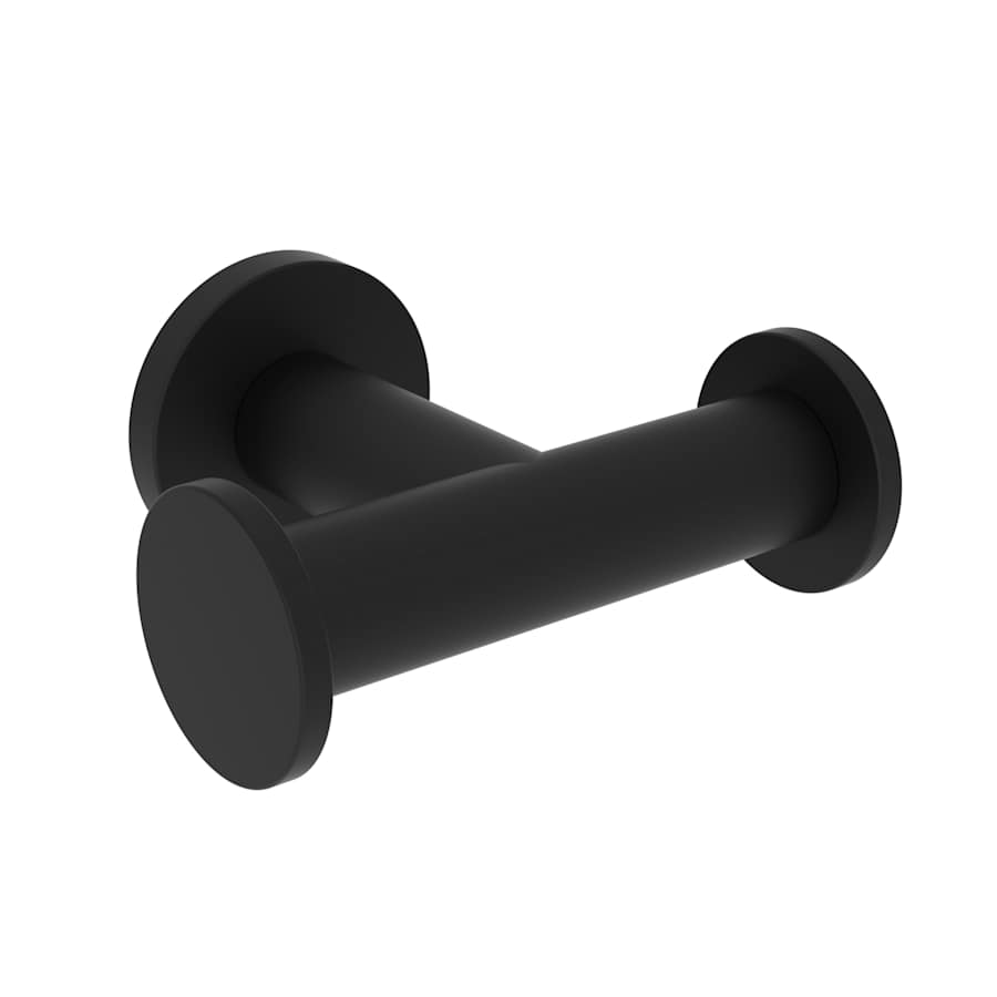 ginger-4610d-mb-6874658