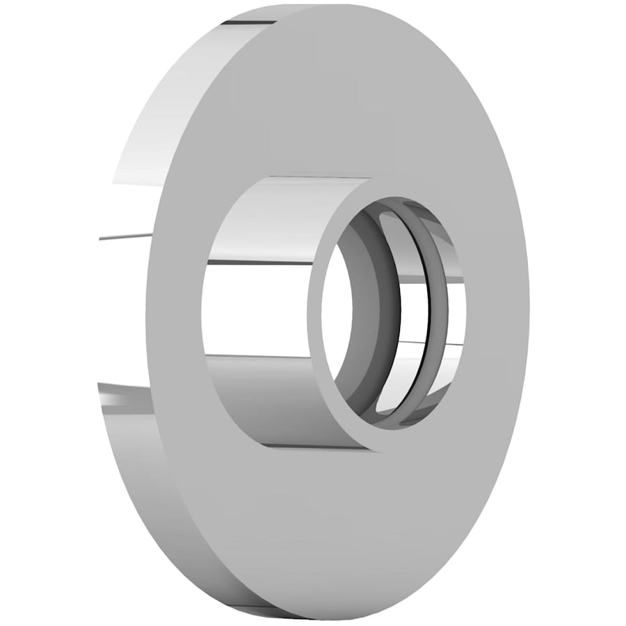 ginger-4639b-pc-8427240