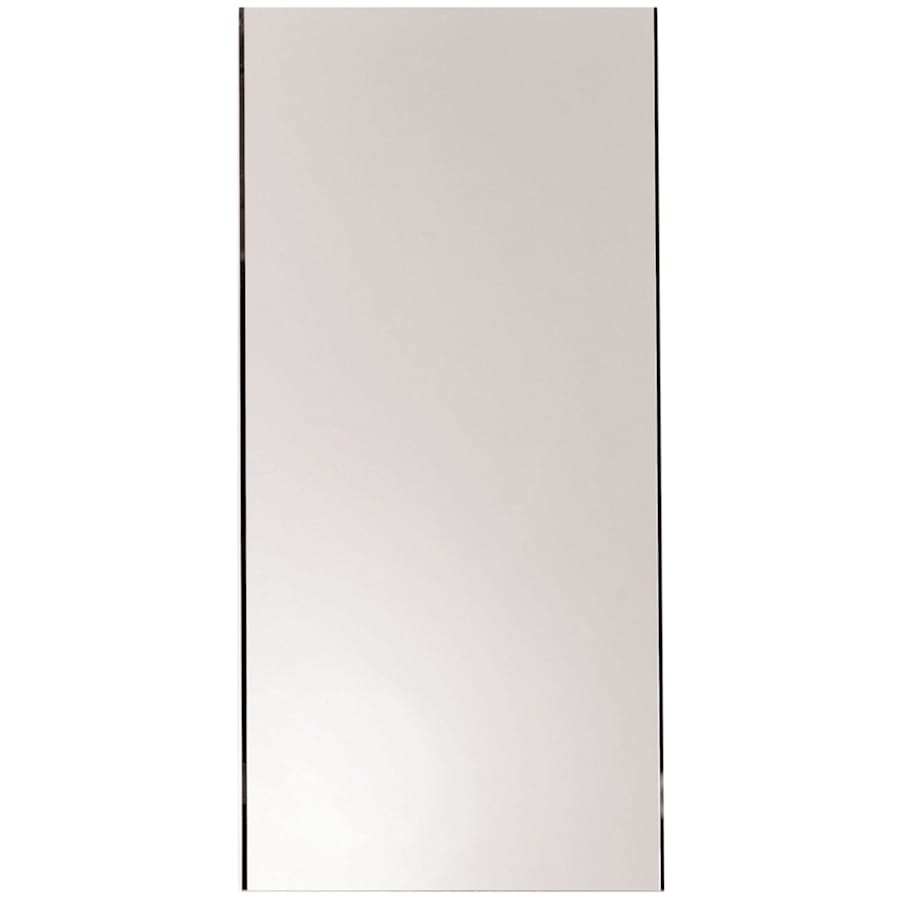 ginger-4641n-8427240