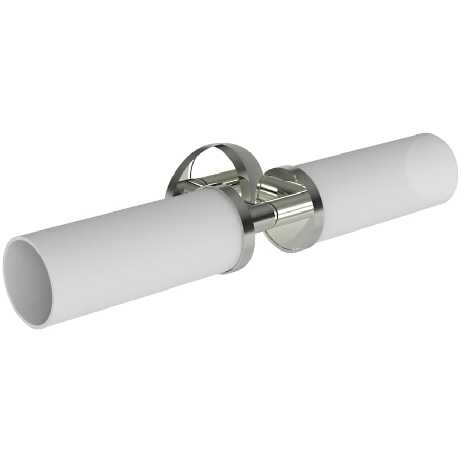 ginger-4682l-pn-8427240