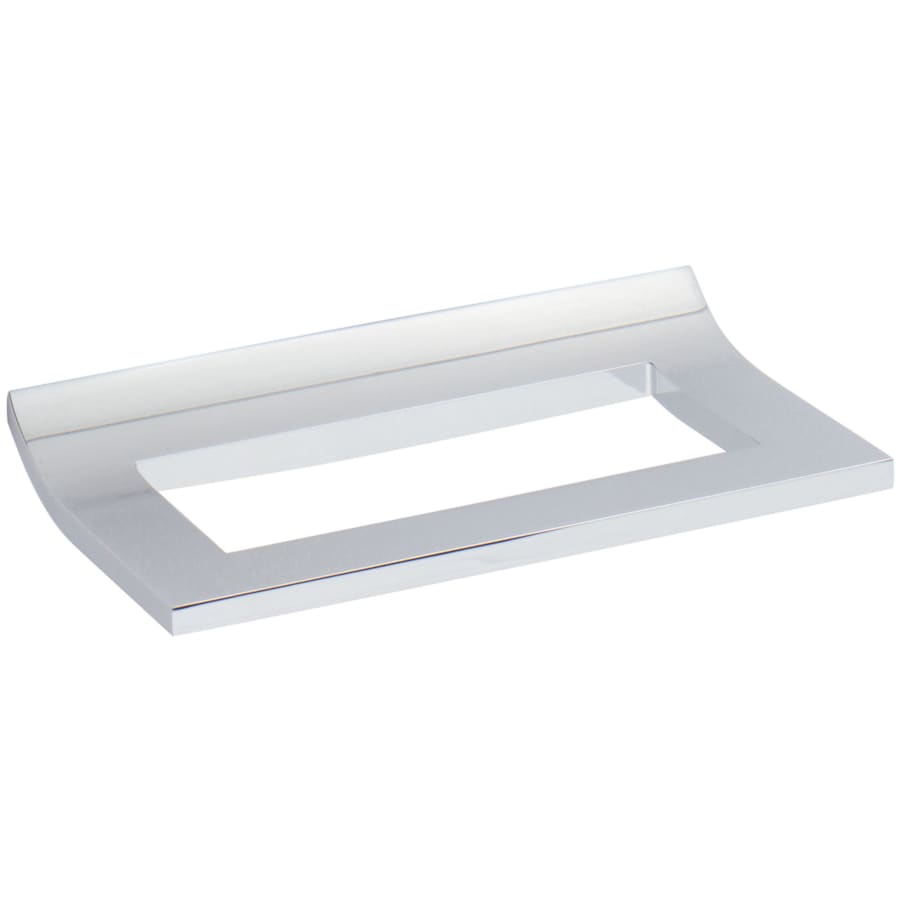 ginger-4705-8-pc-8427240