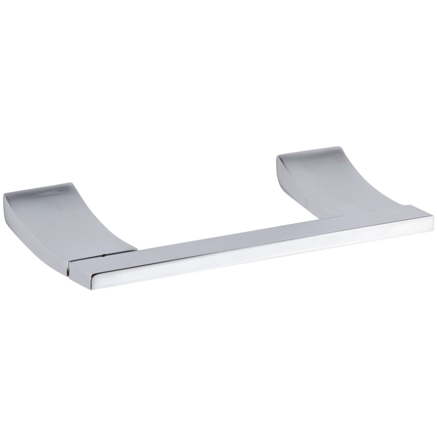 ginger-4708n-pc-8427240