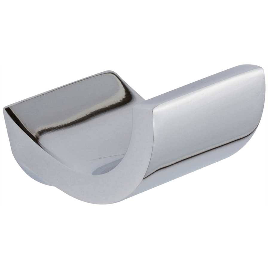 ginger-4710-pc-8427240