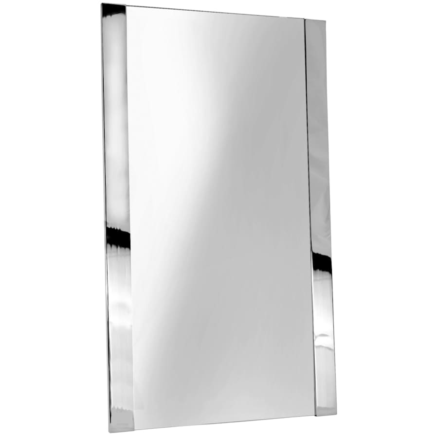 ginger-4741-pc-8427240