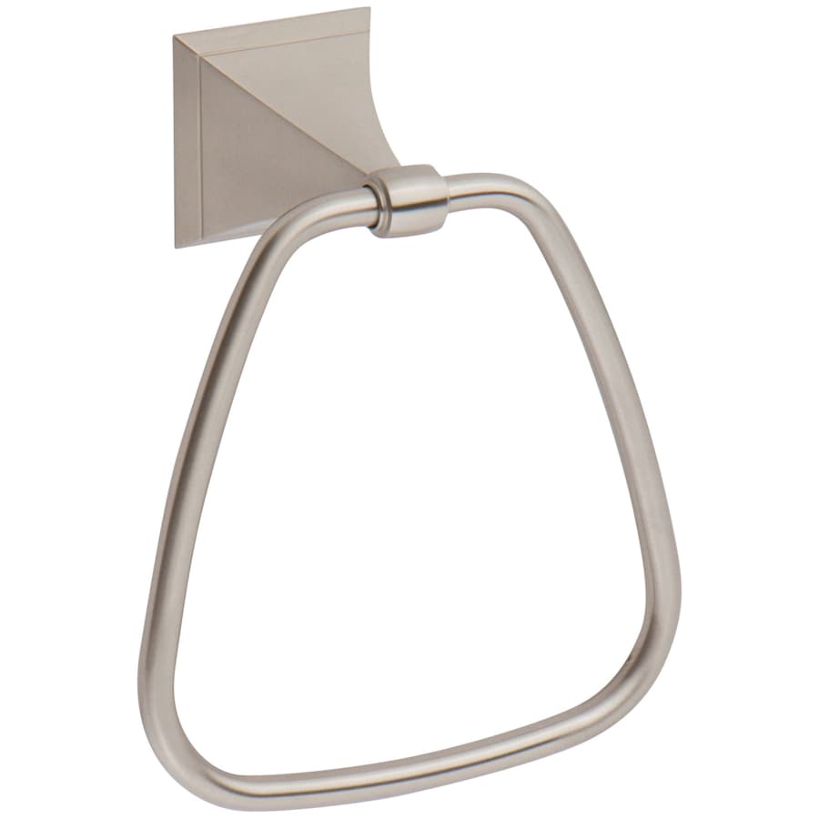 ginger-4905-sn-8427240