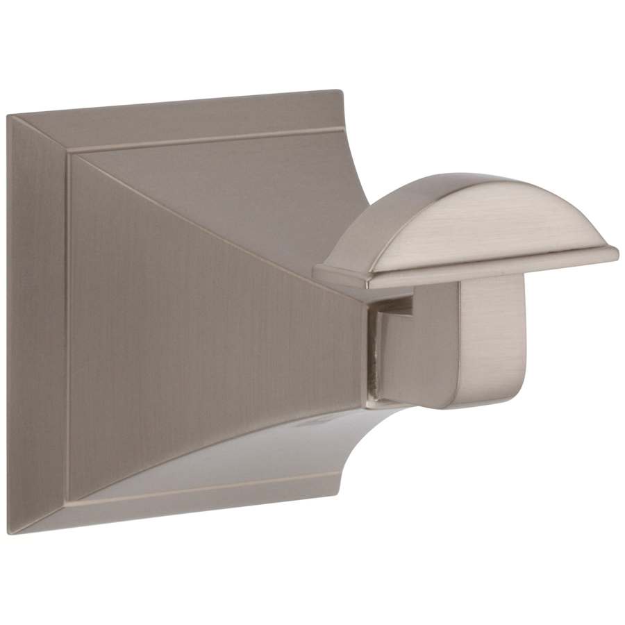 ginger-4910-sn-8427240