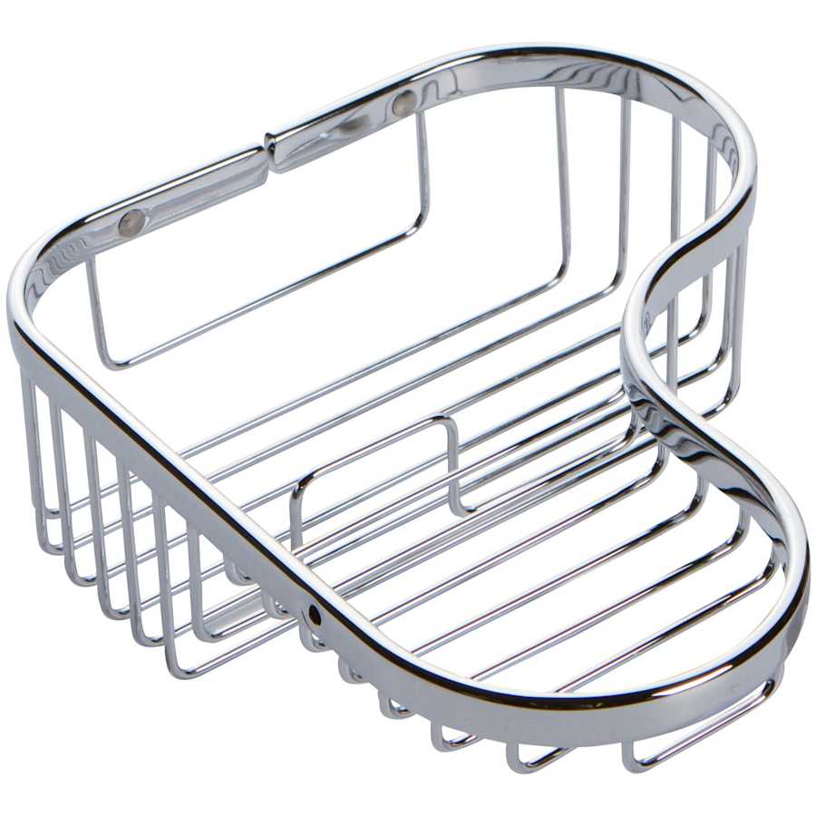 ginger-504l-pc-1708491