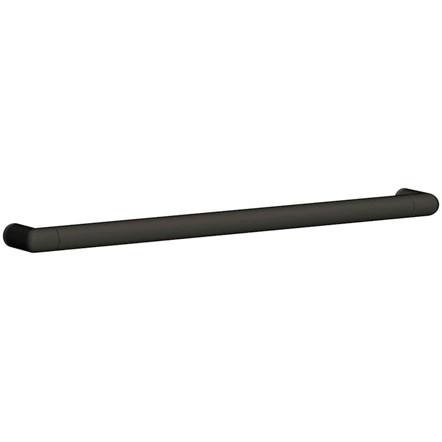 ginger-5083sq-mb-5515405