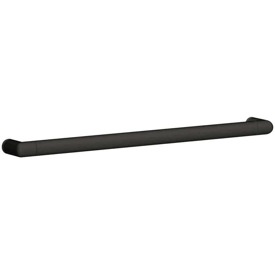 ginger-5083sq-mb-5515405 ginger-5083sq-mb-5515405