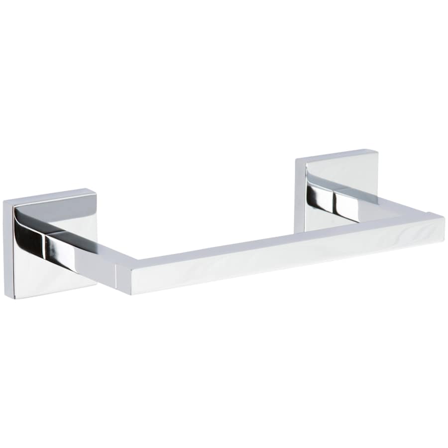 ginger-5208-pc-8427240