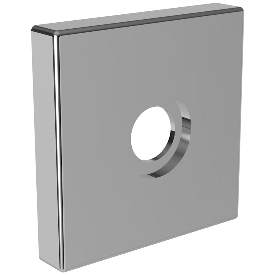 ginger-524b-pc-1708491