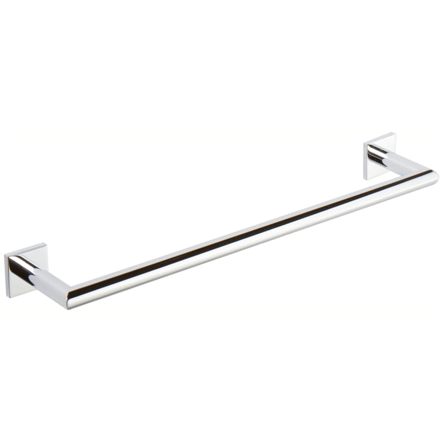 ginger-5303-pc-8427240