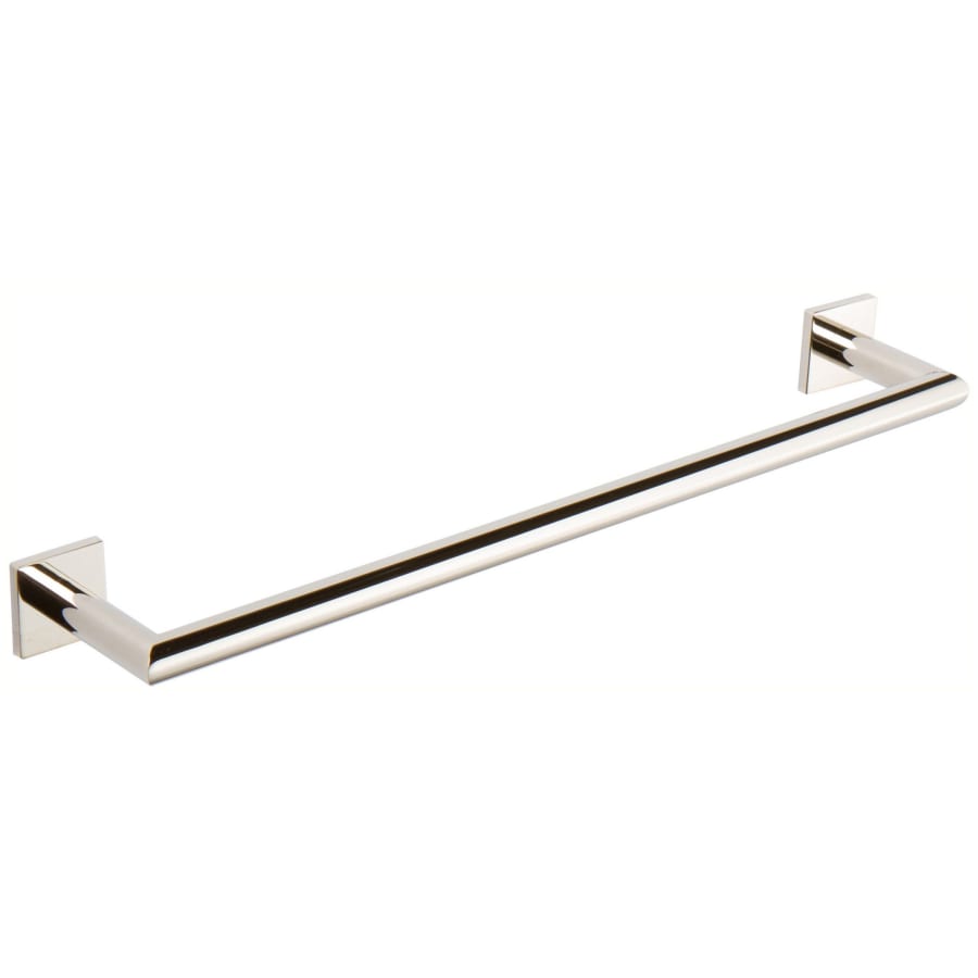 ginger-5303-pn-8427240 ginger-5303-pn-8427240