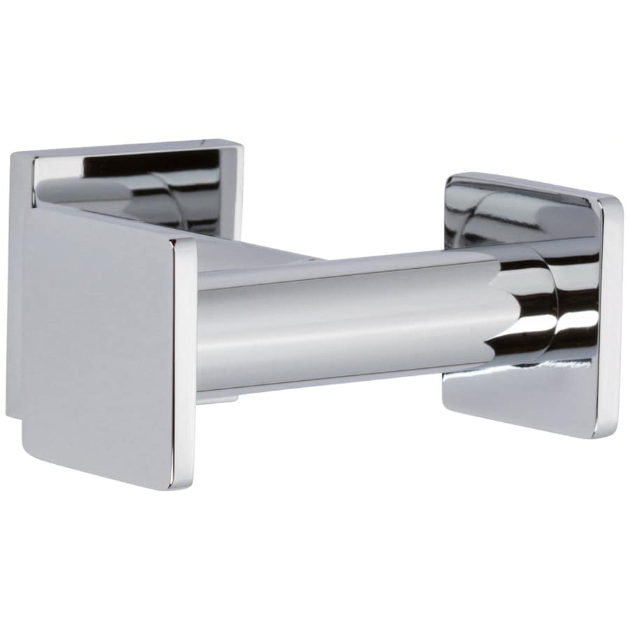 ginger-5310d-pc-8427240