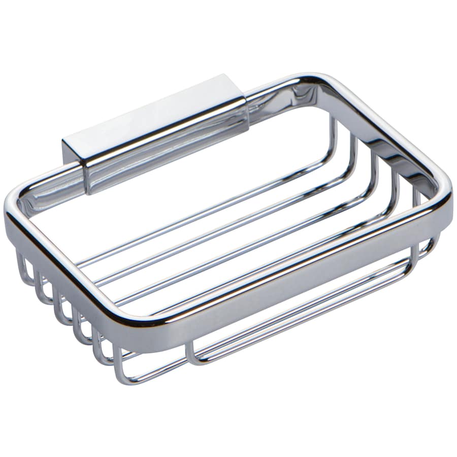 ginger-550g-pc-1708491