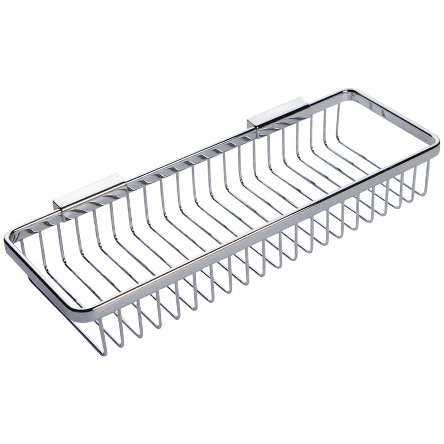 ginger-552g-pc-1708491