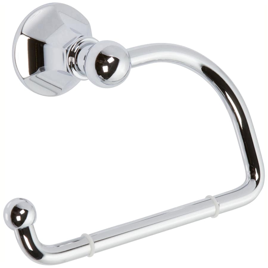 ginger-609-pc-1708491