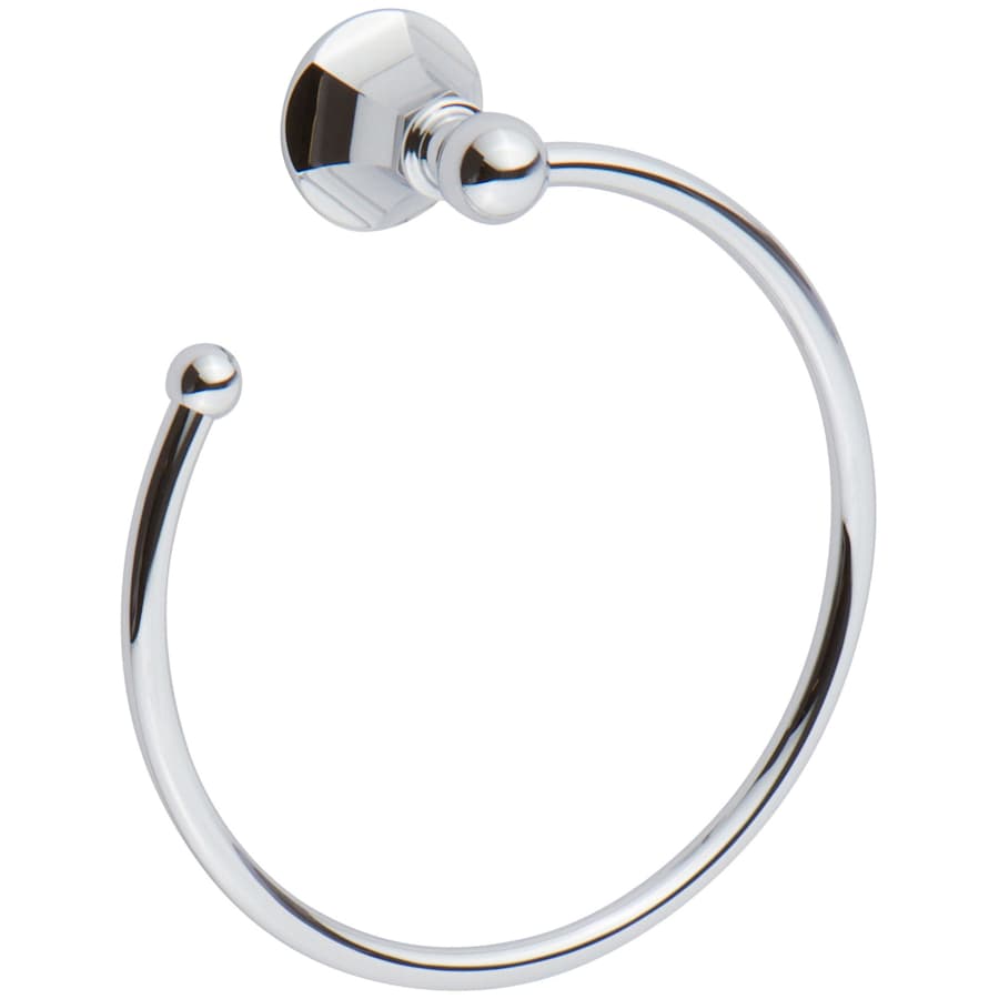 ginger-621-pc-1708491